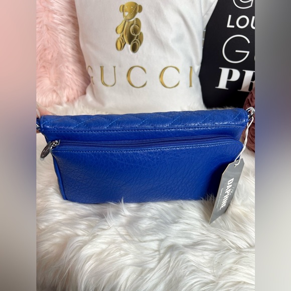 Damsel in Defense Conceal Carry Purse - Picture 8 of 12